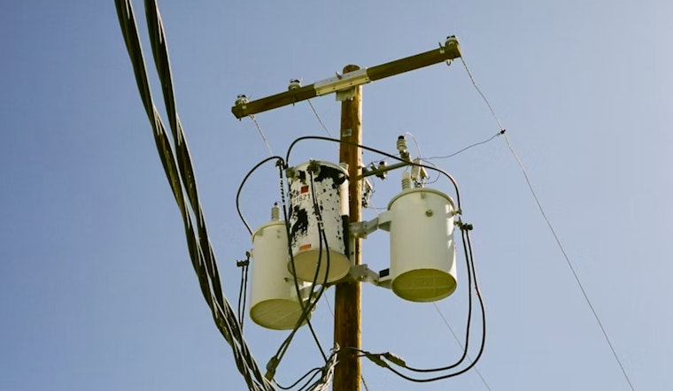 Arizona Man Endures 100-Degree Heat Sans A/C for 61 Days to Aid Families Struggling with Electric Bills