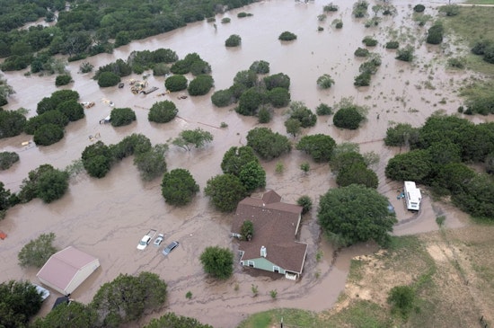 Arizona Rescue Teams Share Insight and Safety Tips Amidst Texas Flood Threat