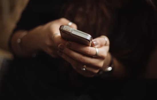Arizona Residents Warned Against Fake "DMV" Traffic Citation Scam Texts Embellished with ADOT Logo