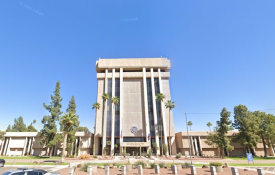 Arizona Schools Dodge Financial Crisis as Department of Education Swiftly Releases Supplemental Funds