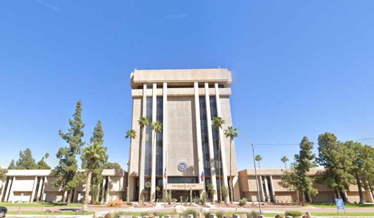 Arizona Schools Dodge Financial Crisis as Department of Education Swiftly Releases Supplemental Funds