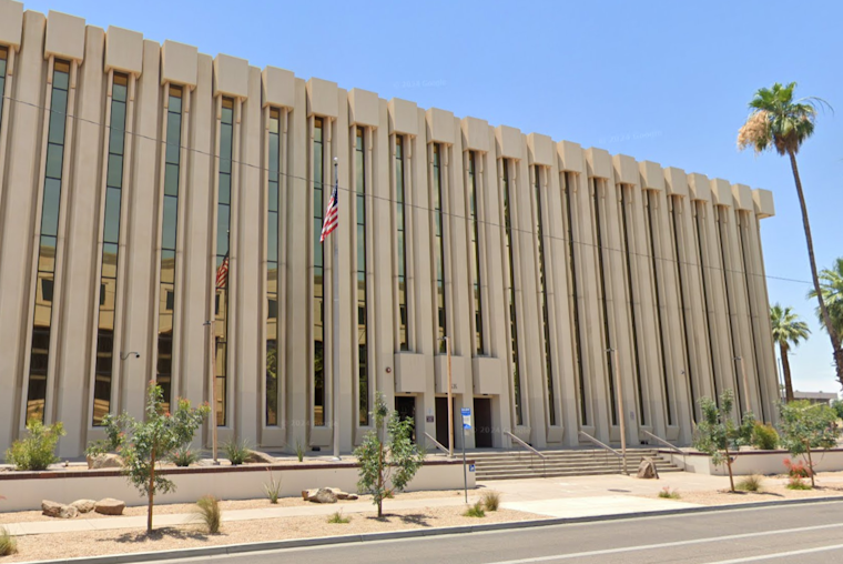 Arizona Schools Left in Limbo as Federal Grants Freeze Delays Education Funding