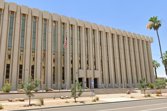 Arizona Schools Left in Limbo as Federal Grants Freeze Delays Education Funding