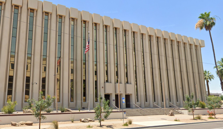 Arizona Schools Left in Limbo as Federal Grants Freeze Delays Education Funding