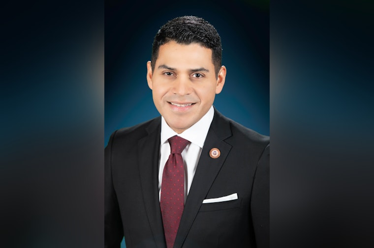 Arizona Speaker Steve Montenegro Bolsters Policy Staff with Veteran Hires Ahead of Legislative Session