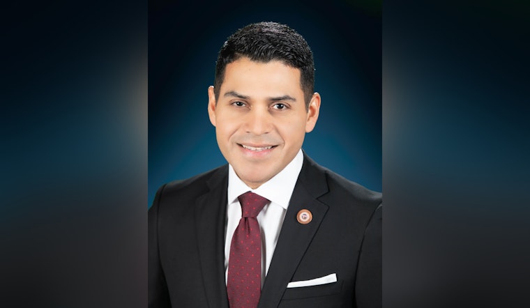 Arizona Speaker Steve Montenegro Bolsters Policy Staff with Veteran Hires Ahead of Legislative Session