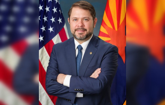 Arizona Stakeholders Warn of Dire Consequences if Congressional Budget Cuts Proceed