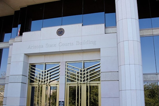 Arizona Supreme Court Dismisses $100M Lost Profit Claim for Lack of 'Reasonable Certainty'