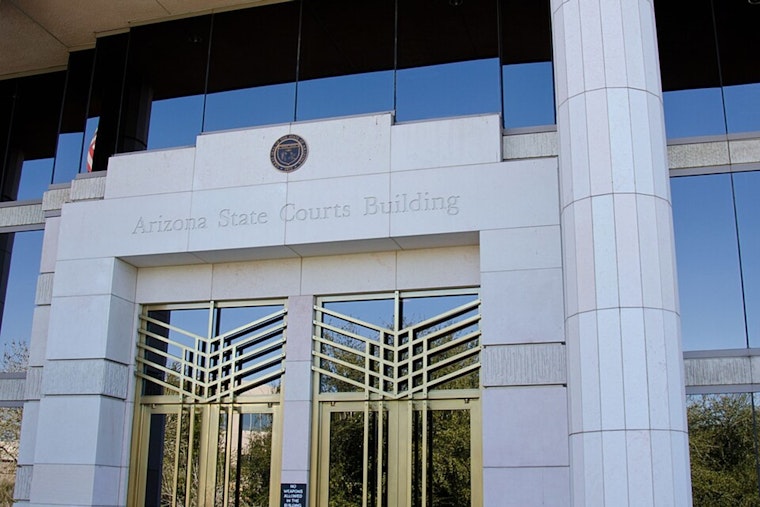 Arizona Supreme Court Embraces Democracy, Page Residents' Initiative on Lake Powell Boulevard Upheld
