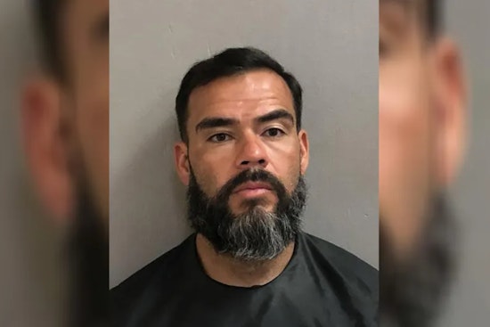 Arizona Teacher Charged with Sexual Exploitation of a Minor in Sierra Vista