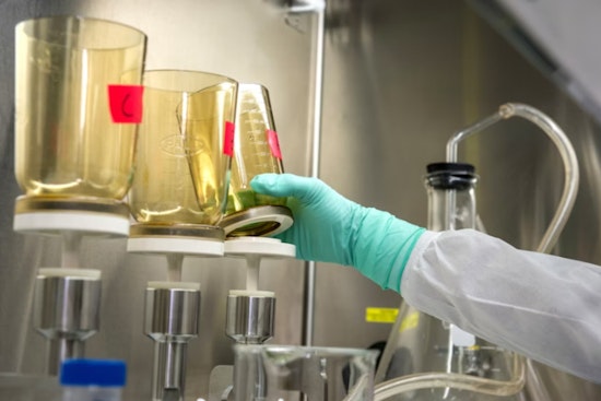 Arizona Teen Innovates Biodegradable Cups, Leads Indian American Dominance in 3M Young Scientist Challenge