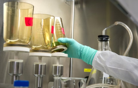 Arizona Teen Innovates Biodegradable Cups, Leads Indian American Dominance in 3M Young Scientist Challenge