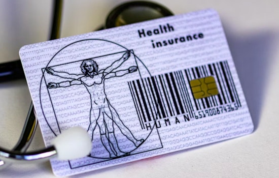 Arizonans Brace for Impact as Trump-Era Medicaid Cuts Threaten Vital Healthcare Services