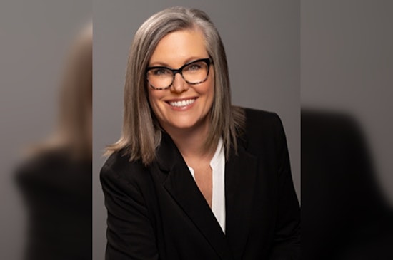 Arizona's Governor Katie Hobbs Signs "Jerry's Law" to Strengthen Animal Cruelty Protections in Chandler and Beyond