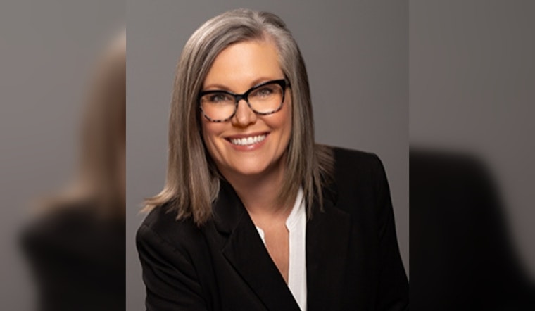 Arizona's Governor Katie Hobbs Signs "Jerry's Law" to Strengthen Animal Cruelty Protections in Chandler and Beyond