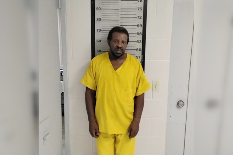 Arkansas Fugitive Apprehended in Dyersburg, Tennessee; Faces Extradition for Parole Violation