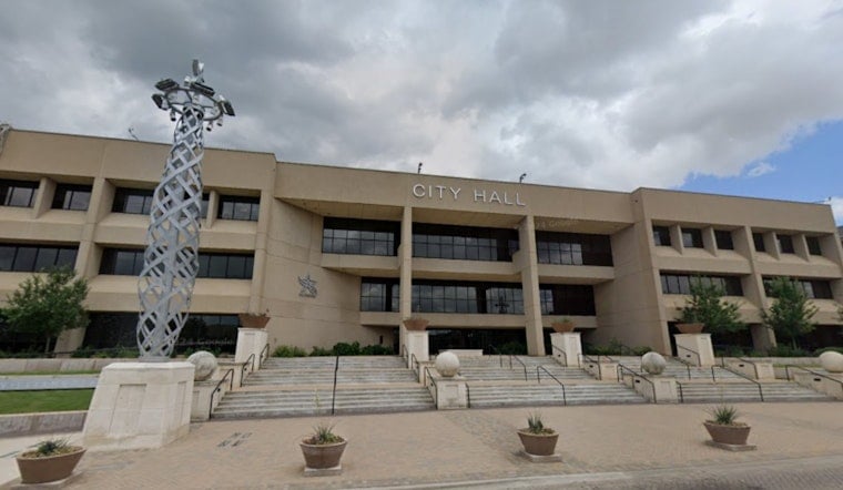 Arlington Adjusts Waste Collection Schedule to Honor Independence Day Observance