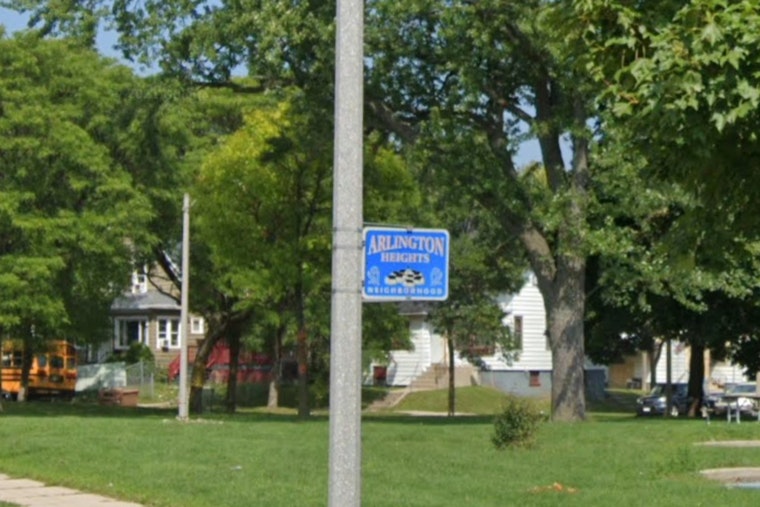 Arlington Heights Embarks on Transformation with Launch of 2025 Adopt-A-Neighborhood Program