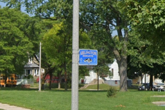 Arlington Heights Embarks on Transformation with Launch of 2025 Adopt-A-Neighborhood Program