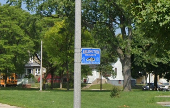 Arlington Heights Embarks on Transformation with Launch of 2025 Adopt-A-Neighborhood Program