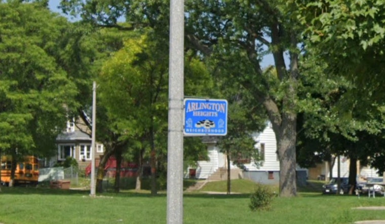 Arlington Heights Embarks on Transformation with Launch of 2025 Adopt-A-Neighborhood Program