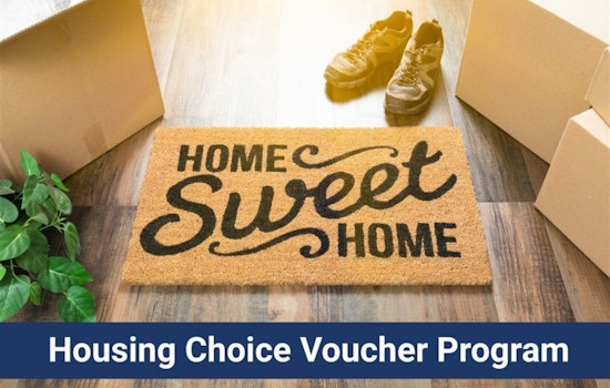 Arlington Housing Authority Opens Applications for Housing Choice Voucher Program from July 31 to Aug 6