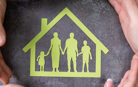Arlington Housing Authority to Open Voucher Program Applications, Ensures Fair Selection Process
