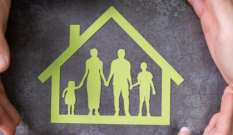 Arlington Housing Authority to Open Voucher Program Applications, Ensures Fair Selection Process