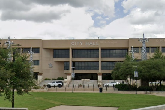 Arlington Invites Neighborhood Leaders to City Hall for Community-Building Meeting on August 2