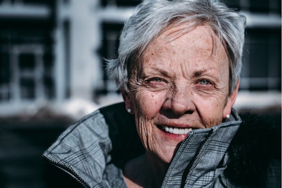 Arlington's Annual Aging Well Expo 2025: Embrace Healthy Living with a Western Twist
