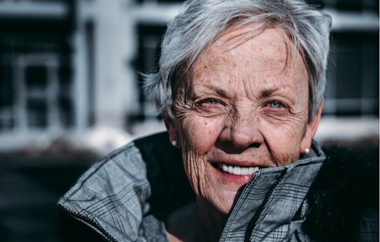 Arlington's Annual Aging Well Expo 2025: Embrace Healthy Living with a Western Twist