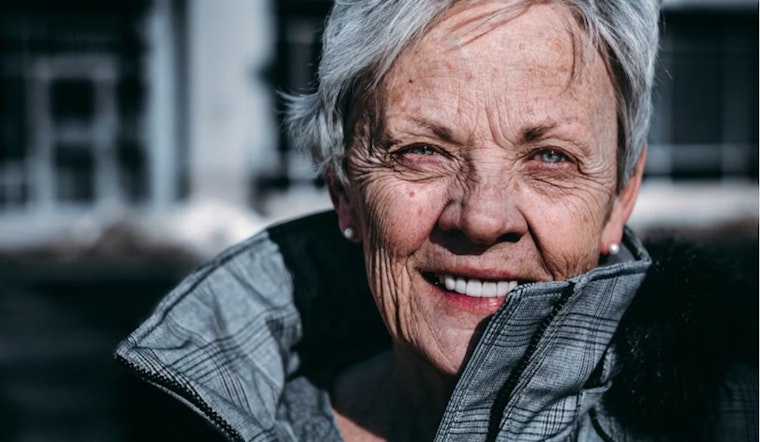 Arlington's Annual Aging Well Expo 2025: Embrace Healthy Living with a Western Twist