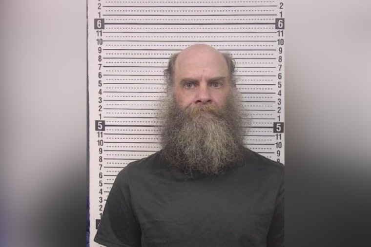 Armed Altercation at UNC Health Blue Ridge Leads to Assault Charges for Lenoir Man