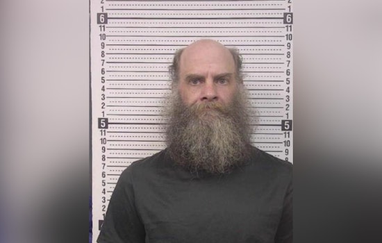 Armed Altercation at UNC Health Blue Ridge Leads to Assault Charges for Lenoir Man