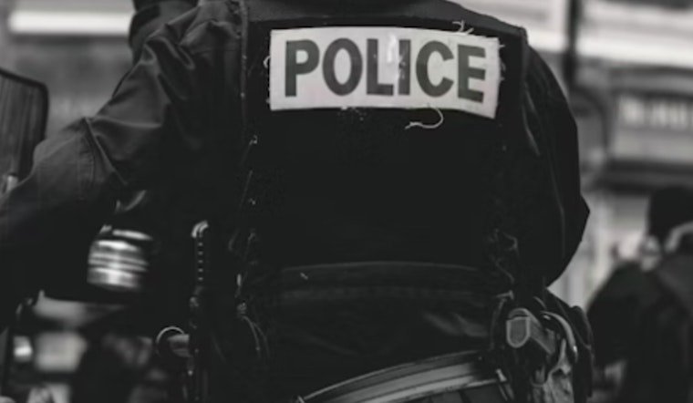 Armed Suspect Hospitalized After Officer-Involved Shooting in Mesa