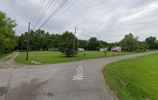 Arrest Made in 2021 Indianapolis Cold Case, Man Charged in Connection with Homicide Following New Leads