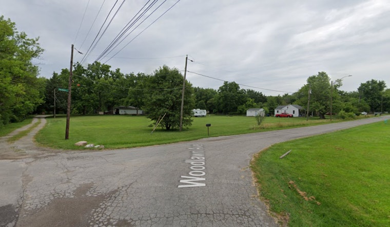 Arrest Made in 2021 Indianapolis Cold Case, Man Charged in Connection with Homicide Following New Leads