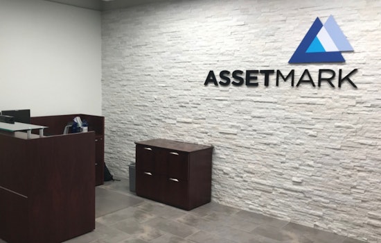 AssetMark to Create 252 New Jobs in Charlotte with $10 Million Investment, Bolstering Fintech Sector