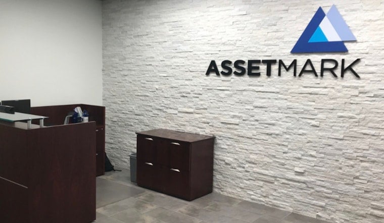 AssetMark to Create 252 New Jobs in Charlotte with $10 Million Investment, Bolstering Fintech Sector