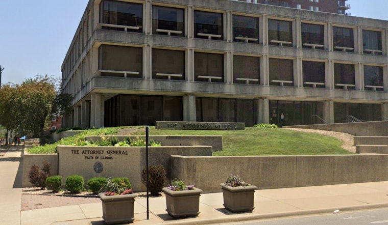 ATF Halts Distribution of