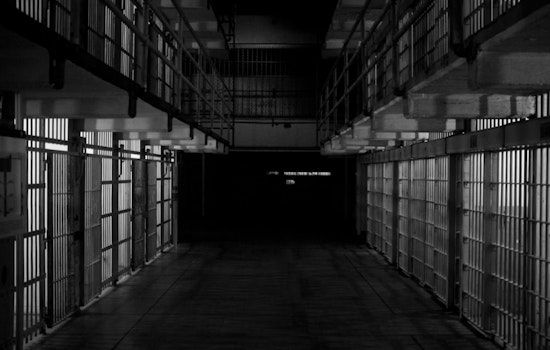 Athens Man Sentenced to 35 Years for Armed Fentanyl Trafficking in Northeast Georgia