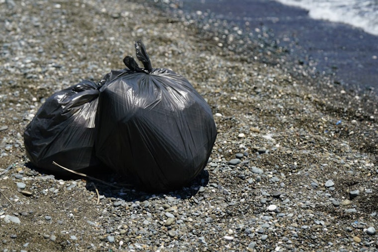 Atlanta Adjusts Trash Collection Schedule for July 4th Holiday, Services to Resume on July 5