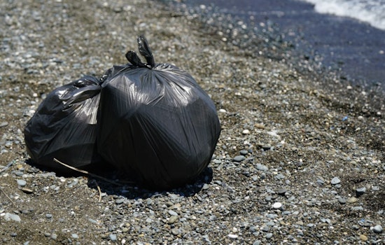 Atlanta Adjusts Trash Collection Schedule for July 4th Holiday, Services to Resume on July 5