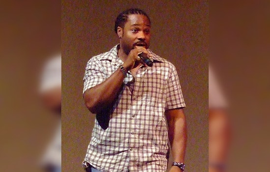 Atlanta Arts Community Honors Malcolm-Jamal Warner with Tribute Event at City Winery