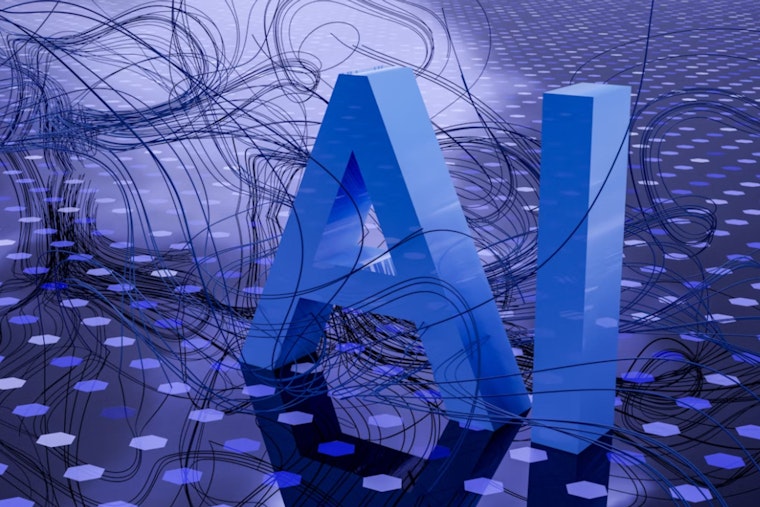 Atlanta Attorney Fined $2,500 for Submitting AI-Generated Bogus Cases in Divorce Brief