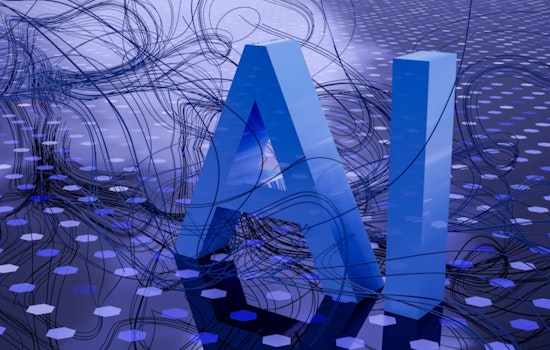 Atlanta Attorney Fined $2,500 for Submitting AI-Generated Bogus Cases in Divorce Brief