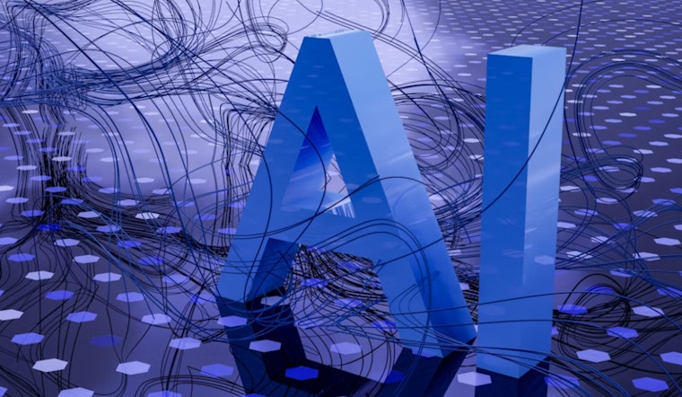 Atlanta Attorney Fined $2,500 for Submitting AI-Generated Bogus Cases in Divorce Brief