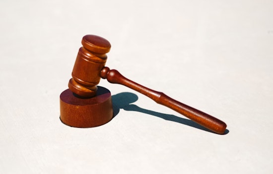 Atlanta-Based Beko Technologies Settles for $3.6 Million Over PPP Loan Misrepresentations