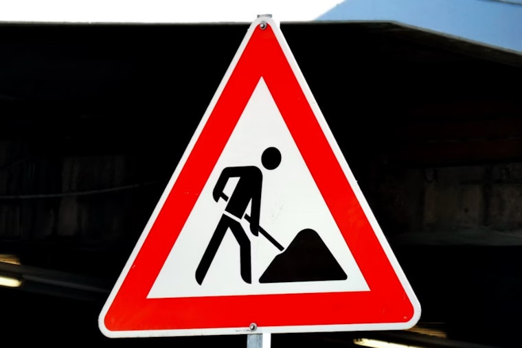 Atlanta Beltline Construction Prompts Closure of Ellsworth Industrial Blvd NW Starting July 7