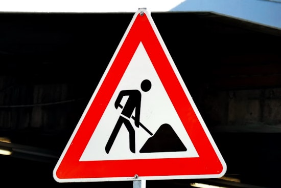 Atlanta Beltline Construction Prompts Closure of Ellsworth Industrial Blvd NW Starting July 7